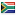 pbf.org.za hosted country