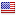 pbf.org.za server is located in United States